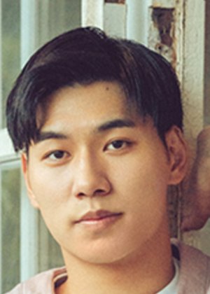 Ikuo