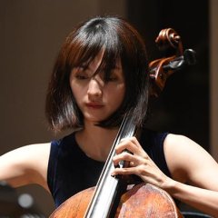 Quartet Japanese Drama photo