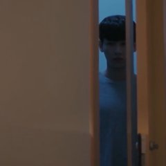 Theory of Love Thai Drama photo