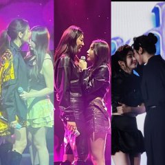 Blank Season 2 Thai Drama photo