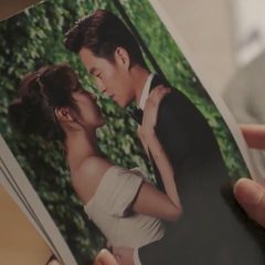 Marriage Contract Korean Drama photo