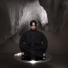 Ancient Love Poetry Chinese Drama photo