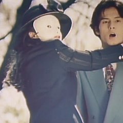 Nomitsu Zetsugi: Mekuri Ageru Japanese Movie photo