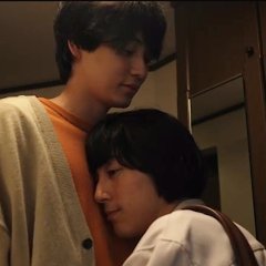 Manji Reverse Japanese Movie photo