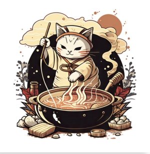 fafabuloff