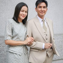 The Cage of Karawek Thai Drama photo