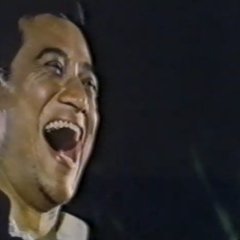 The Cannibals Hong Kong Movie photo