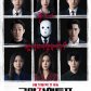 The Killing Vote ( 2023 ) K-drama