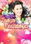 Tasya Fantasya