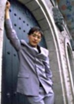 The Song Of Hope Korean Drama(1999) photo