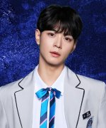 Wang Hsveh Chvn