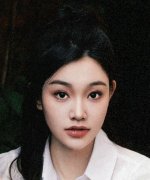 Shang Xiao Yi