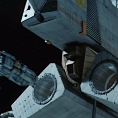 Sayonara Jupiter Japanese Movie photo