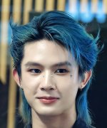 Tawan NEVONE