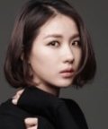Shim Yun Hwa
