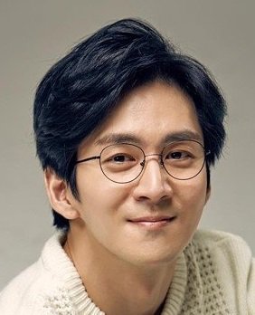 Kwon Jae Gyoo  | The Lingerie Murders