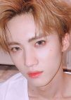 Yanan in Use For My Talent Chinese Drama (2021)