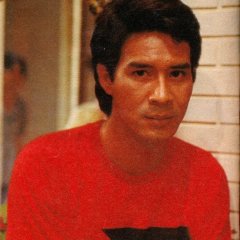 Benjarong 5 See Thai Drama(1985) photo