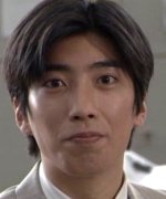 Hashizume Koichi