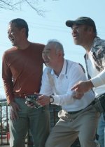 Being Natural Japanese Movie photo