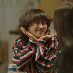 Spring Turns to Spring Korean Drama photo