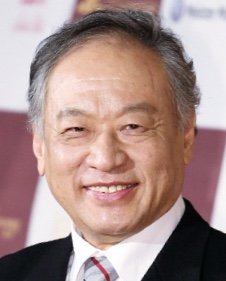 Eo Yoon Joong