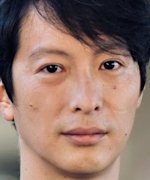 Fujii Hiroyuki Fotoğraf