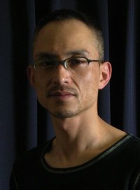 Masahiro Kiyota