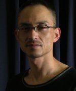 Kiyota Masahiro