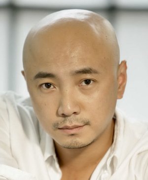 Xu Zheng ( 徐峥) - Mydramalist