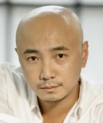 Xu Zheng Fotoğraf