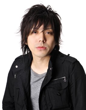 Daisuke Miura