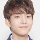 Moon Jun Ho
