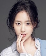 Li Jia Wen Fotoğraf