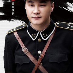 Redemption of the Knight Chinese Drama photo