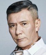 Yao An Lian Fotoğraf