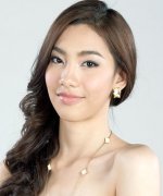 Pookpik Shorlajhan Wannapks