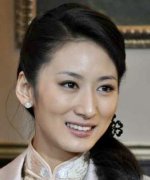 Guo Zhen Ni Fotoğraf