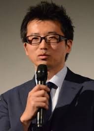 Akihide Masuda