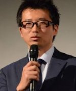Masuda Akihide
