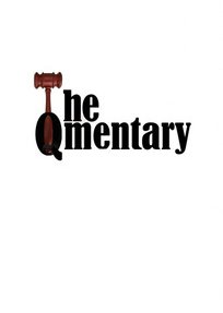 The Qmentary (2015) poster