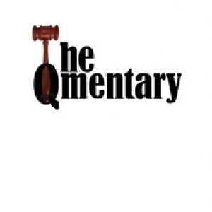 The Qmentary (2015)