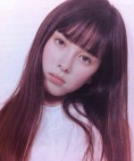 Uchida Nina