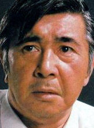 Takaoka Shusuke | Judo Story Part 2