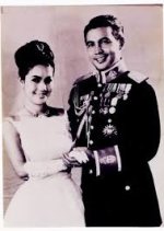 La Ong Dao Thai Movie(1964) photo