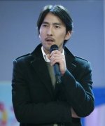 Miao Zi Jie