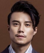 Gao Shuang Fotoğraf