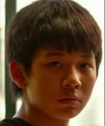 Joseph Huang
