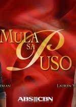 From the Heart Philippines Drama(2011) photo