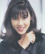 Boonpitak Jitkrajang